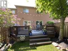 4486 VIRTUE COURT Burlington