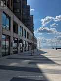 111 - 2060 LAKESHORE ROAD Burlington