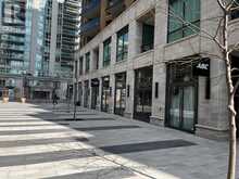 111 - 2060 LAKESHORE ROAD Burlington