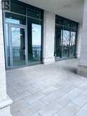 111 - 2060 LAKESHORE ROAD Burlington