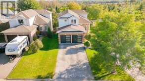 26 EASTVIEW CRESCENT Orangeville