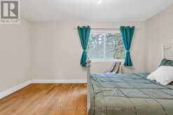 32 - 4156 FIELDGATE DRIVE Mississauga