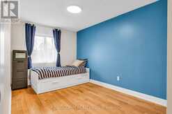 32 - 4156 FIELDGATE DRIVE Mississauga