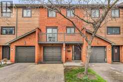 32 - 4156 FIELDGATE DRIVE Mississauga