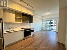 702 - 395 DUNDAS STREET W Oakville