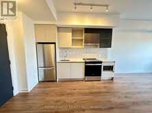 702 - 395 DUNDAS STREET W Oakville