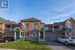 19 KAWANA ROAD Brampton