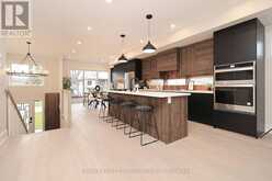 1046 ROOSEVELT ROAD Mississauga