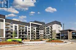 430 - 102 GROVEWOOD COMMON Oakville