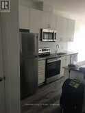 430 - 102 GROVEWOOD COMMON Oakville