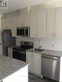 430 - 102 GROVEWOOD COMMON Oakville