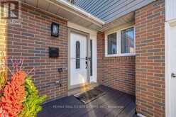 24 MADISON AVENUE Orangeville