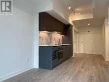 1532 - 1100 SHEPPARD AVENUE W Toronto