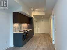 1532 - 1100 SHEPPARD AVENUE W Toronto