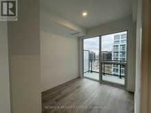 1532 - 1100 SHEPPARD AVENUE W Toronto