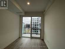 1532 - 1100 SHEPPARD AVENUE W Toronto