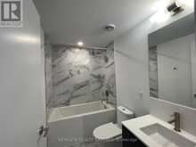 1532 - 1100 SHEPPARD AVENUE W Toronto