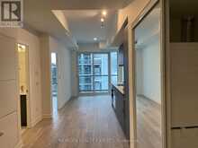 1532 - 1100 SHEPPARD AVENUE W Toronto