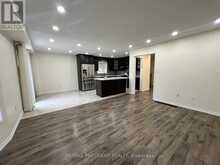 UPPER - 190 BRISDALE DRIVE Brampton