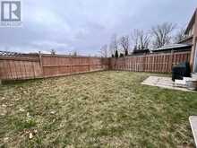 UPPER - 190 BRISDALE DRIVE Brampton