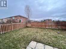 UPPER - 190 BRISDALE DRIVE Brampton