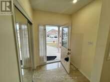 UPPER - 190 BRISDALE DRIVE Brampton