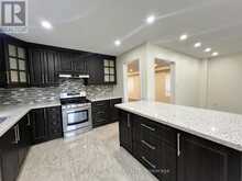 UPPER - 190 BRISDALE DRIVE Brampton