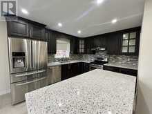 UPPER - 190 BRISDALE DRIVE Brampton