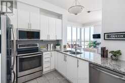 3601 - 3515 KARIYA DRIVE Mississauga