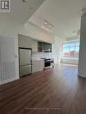 117 - 395 DUNDAS STREET W Oakville