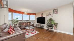 1104 - 330 MILL STREET S Brampton