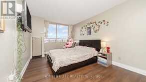 1104 - 330 MILL STREET S Brampton