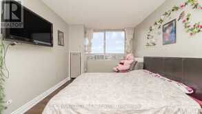 1104 - 330 MILL STREET S Brampton