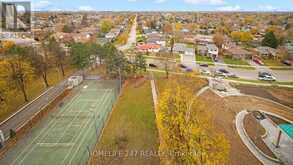 1104 - 330 MILL STREET S Brampton