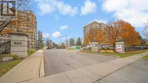 1104 - 330 MILL STREET S Brampton