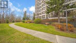 1104 - 330 MILL STREET S Brampton