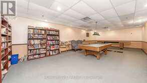 1104 - 330 MILL STREET S Brampton