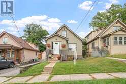 57 CARLETON STREET N Thorold