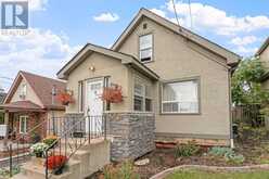 57 CARLETON STREET N Thorold