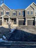 56 SUN HAVEN LANE Thorold