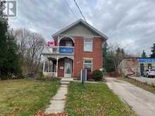 87 WATERLOO AVENUE Guelph