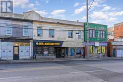 472 BARTON STREET E Hamilton