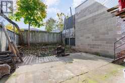 472 BARTON STREET E Hamilton