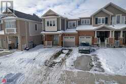 102 WATERMILL STREET Kitchener