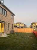 132 LILAC CIRCLE Haldimand