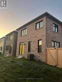 132 LILAC CIRCLE Haldimand