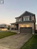 132 LILAC CIRCLE Haldimand