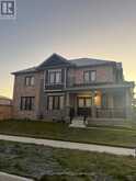 132 LILAC CIRCLE Haldimand