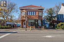 125 PICTON MAIN STREET Prince Edward County