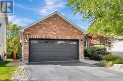 54 DAVID STREET Haldimand